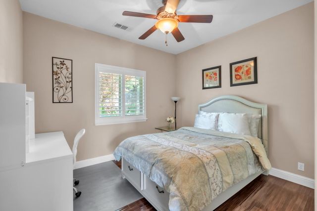 8654 Bradshaw Rd, Elk Grove, CA 95624