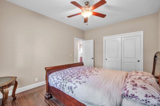 8654 Bradshaw Rd, Elk Grove, CA 95624