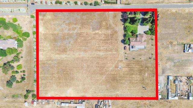 8654 Bradshaw Rd, Elk Grove, CA 95624