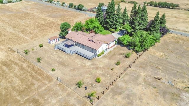 8654 Bradshaw Rd, Elk Grove, CA 95624