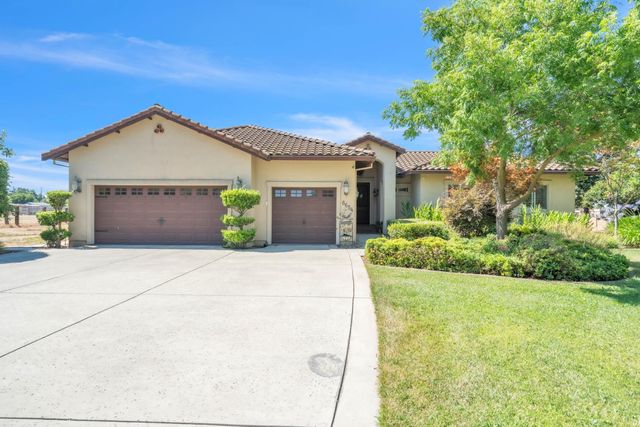 8654 Bradshaw Rd, Elk Grove, CA 95624