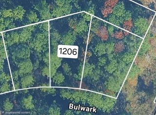 1206 Bulwark Drive, Crosby, TX 77532