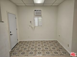 4152 Verdugo Road, Los Angeles, CA 90065