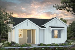 292 Memphis Belle Way, San Luis Obispo, CA 93401