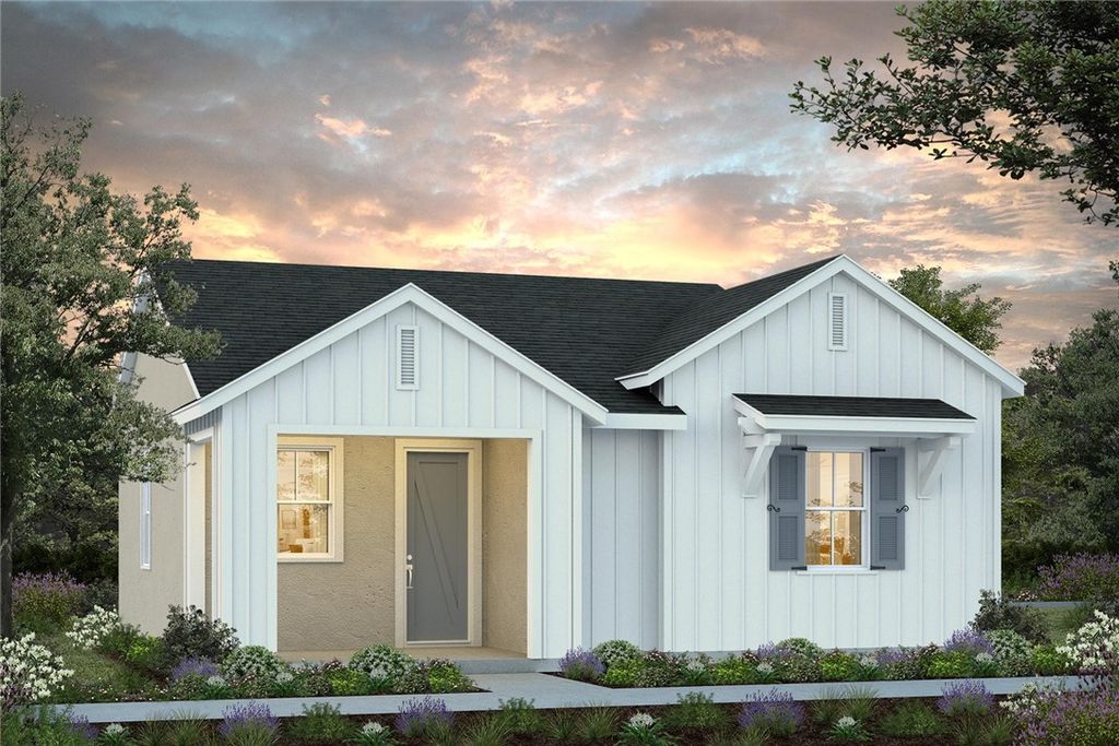 Image 1 of property listing at 292 Memphis Belle Way, San Luis Obispo, CA 93401