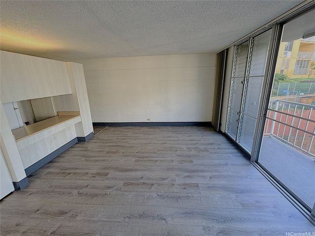 3011 Ala Ilima Street 204, Honolulu, HI 96818