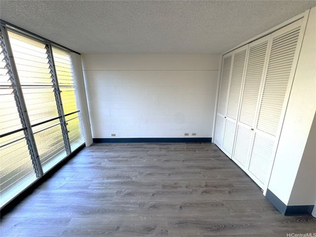 3011 Ala Ilima Street 204, Honolulu, HI 96818