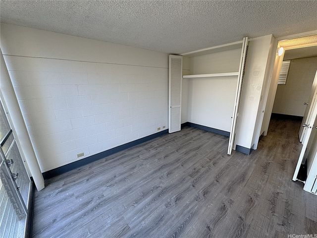 3011 Ala Ilima Street 204, Honolulu, HI 96818