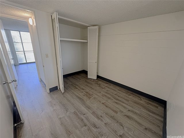 3011 Ala Ilima Street 204, Honolulu, HI 96818