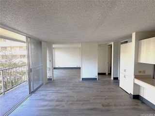 3011 Ala Ilima Street 204, Honolulu, HI 96818