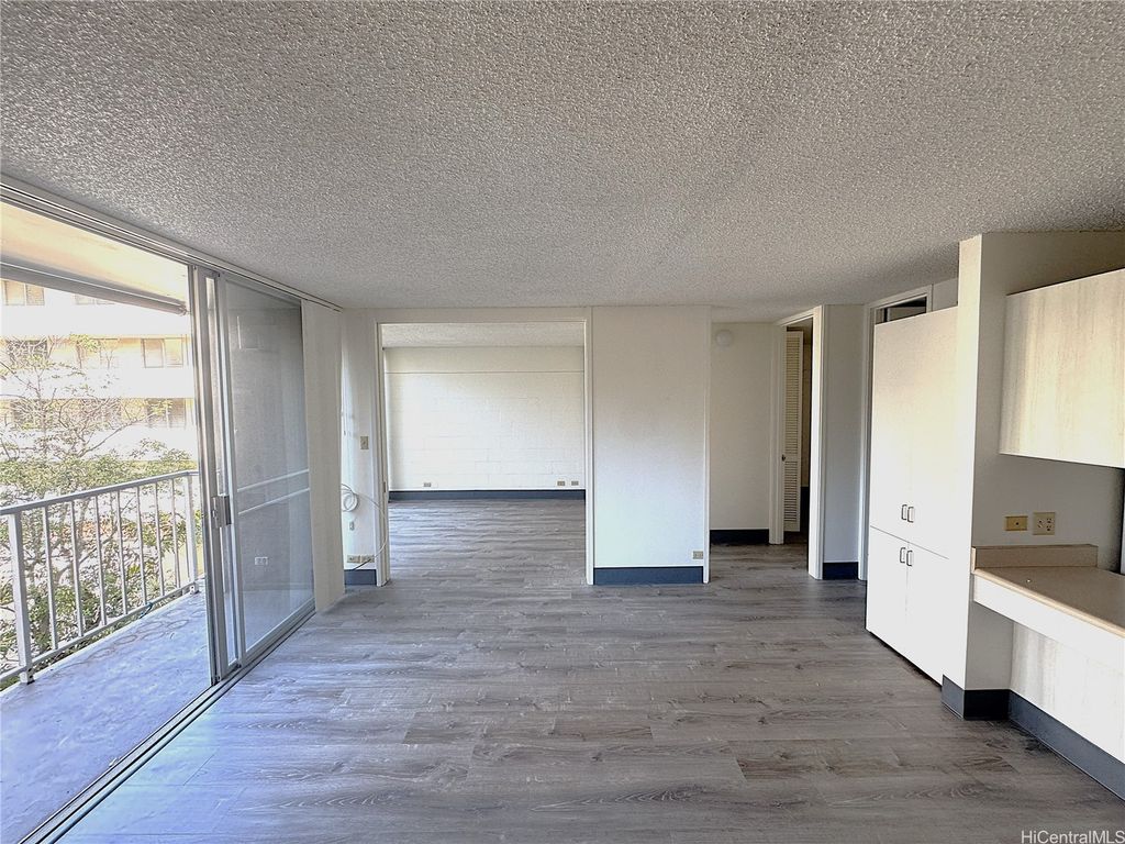 3011 Ala Ilima Street 204, Honolulu, HI 96818