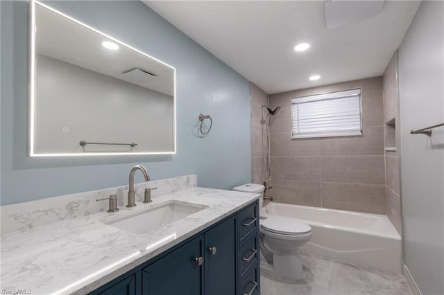 219 Cumquat RD NE, Lake Placid, FL 33852