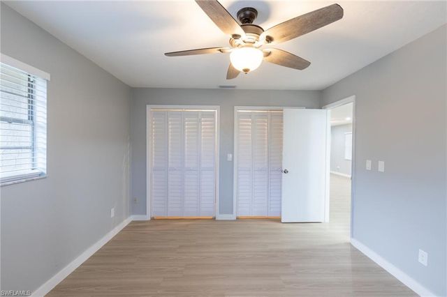 219 Cumquat RD NE, Lake Placid, FL 33852