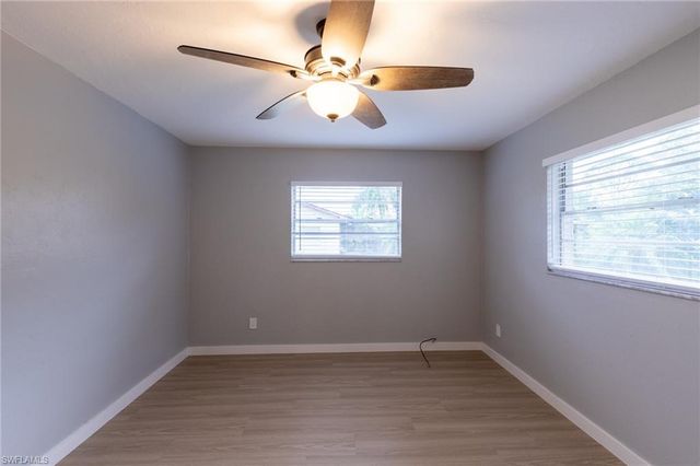 219 Cumquat RD NE, Lake Placid, FL 33852