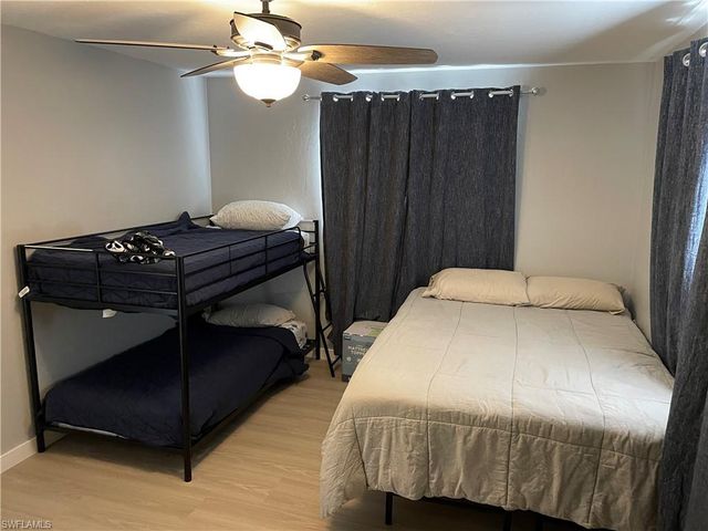 219 Cumquat RD NE, Lake Placid, FL 33852