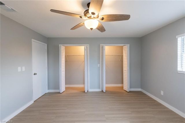 219 Cumquat RD NE, Lake Placid, FL 33852