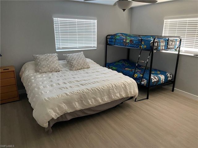 219 Cumquat RD NE, Lake Placid, FL 33852