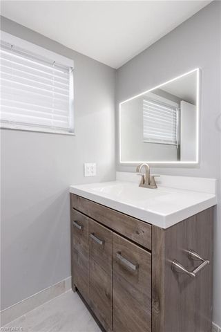 219 Cumquat RD NE, Lake Placid, FL 33852