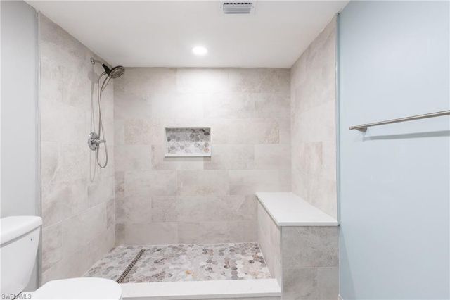 219 Cumquat RD NE, Lake Placid, FL 33852