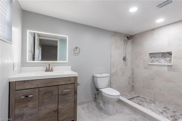 219 Cumquat RD NE, Lake Placid, FL 33852