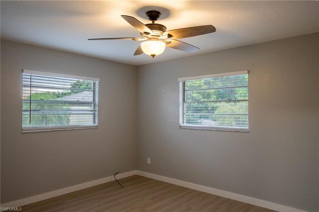 219 Cumquat RD NE, Lake Placid, FL 33852