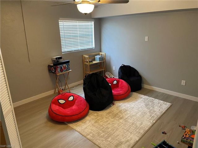 219 Cumquat RD NE, Lake Placid, FL 33852