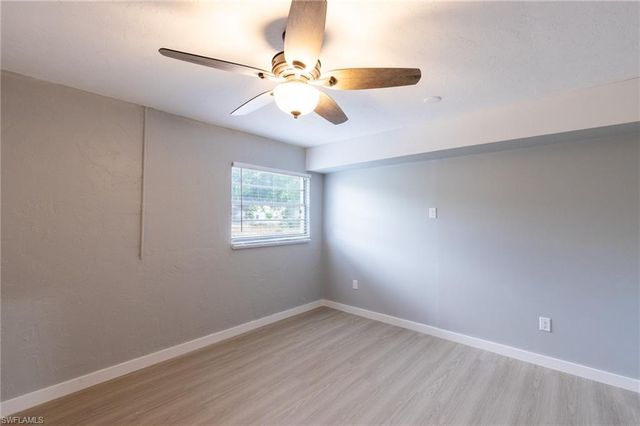 219 Cumquat RD NE, Lake Placid, FL 33852