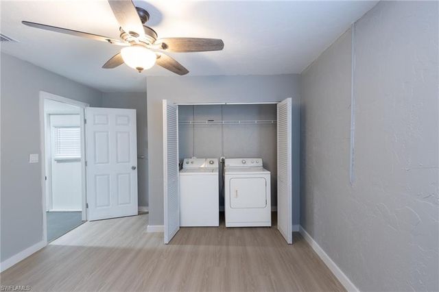 219 Cumquat RD NE, Lake Placid, FL 33852