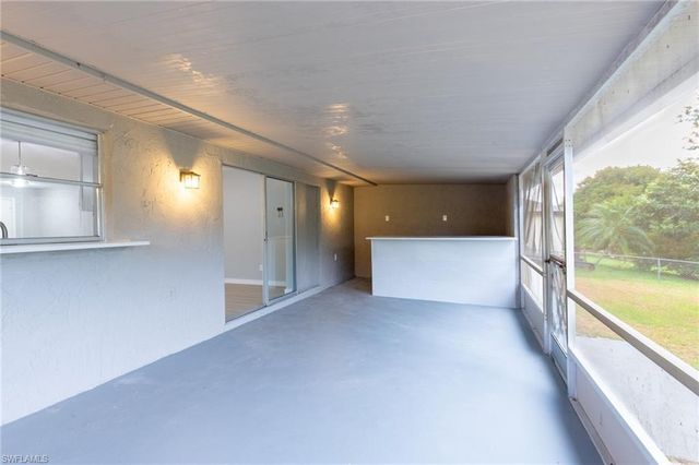 219 Cumquat RD NE, Lake Placid, FL 33852