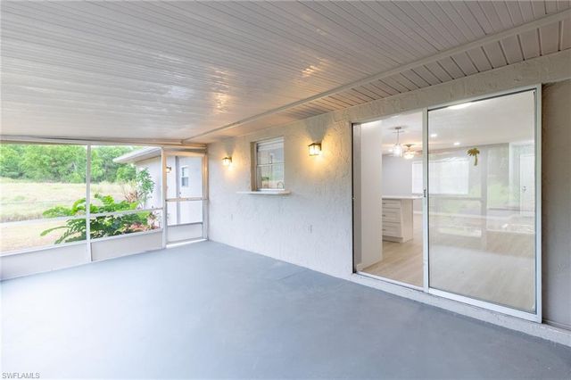 219 Cumquat RD NE, Lake Placid, FL 33852