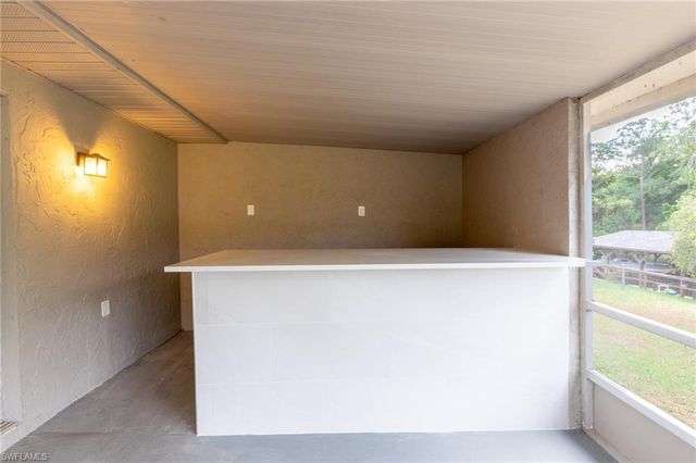 219 Cumquat RD NE, Lake Placid, FL 33852