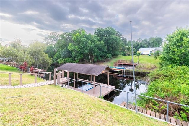 219 Cumquat RD NE, Lake Placid, FL 33852