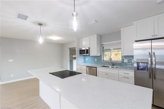 219 Cumquat RD NE, Lake Placid, FL 33852