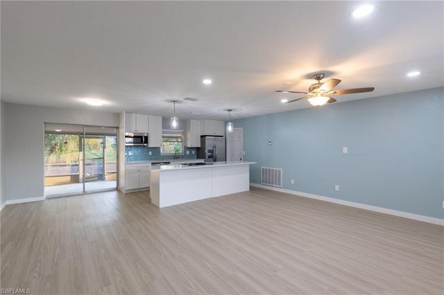 219 Cumquat RD NE, Lake Placid, FL 33852