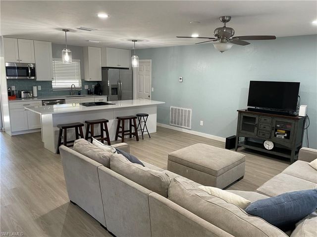 219 Cumquat RD NE, Lake Placid, FL 33852