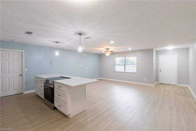 219 Cumquat RD NE, Lake Placid, FL 33852