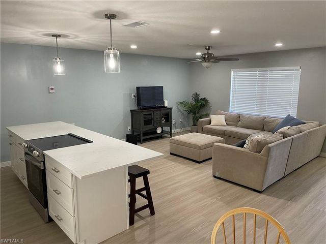 219 Cumquat RD NE, Lake Placid, FL 33852