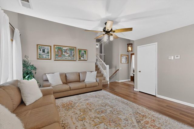 4000 Las Cimbras Court SE, Rio Rancho, NM 87124