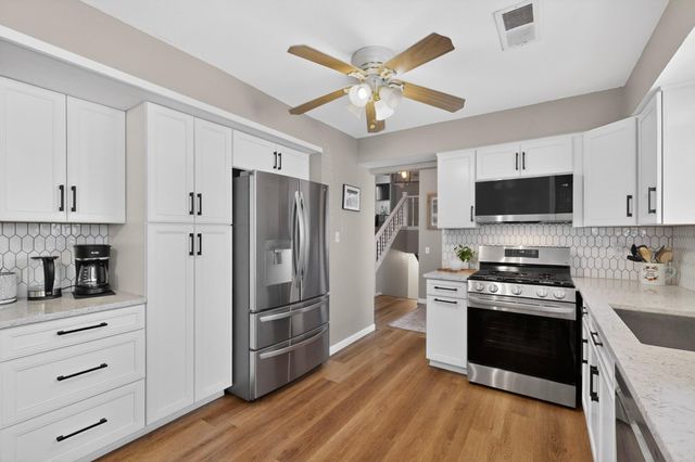 4000 Las Cimbras Court SE, Rio Rancho, NM 87124