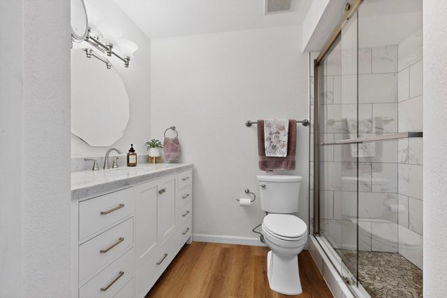 4000 Las Cimbras Court SE, Rio Rancho, NM 87124