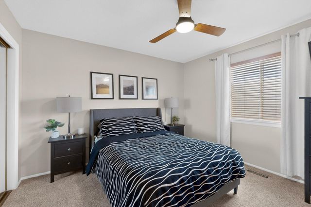 4000 Las Cimbras Court SE, Rio Rancho, NM 87124