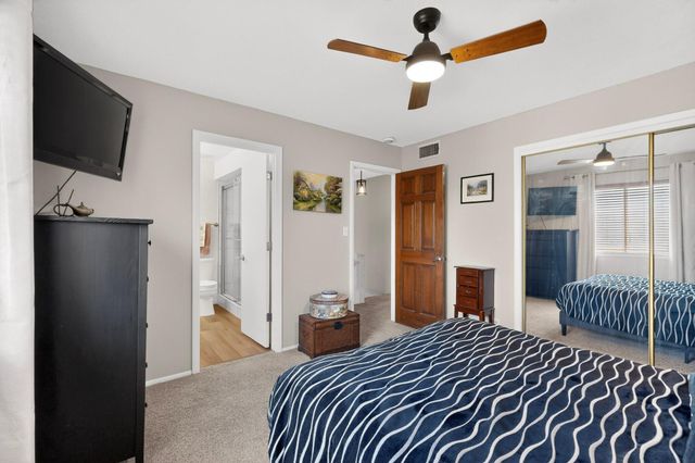 4000 Las Cimbras Court SE, Rio Rancho, NM 87124