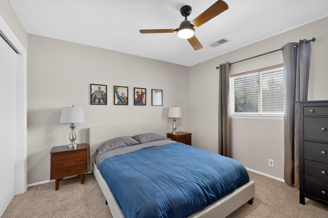 4000 Las Cimbras Court SE, Rio Rancho, NM 87124