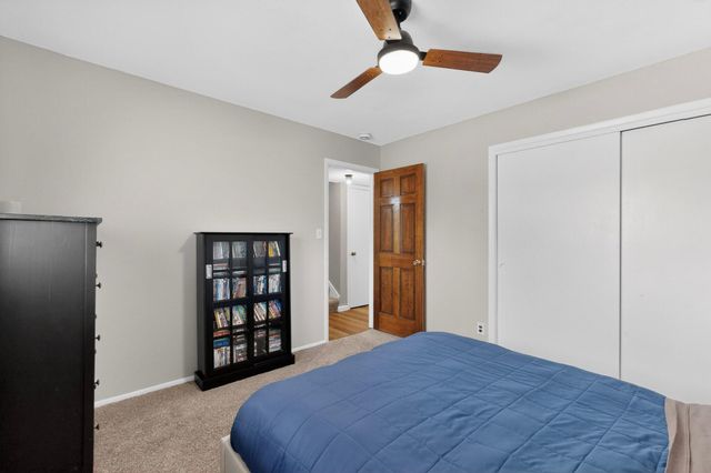 4000 Las Cimbras Court SE, Rio Rancho, NM 87124