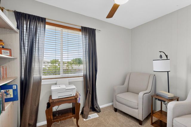 4000 Las Cimbras Court SE, Rio Rancho, NM 87124