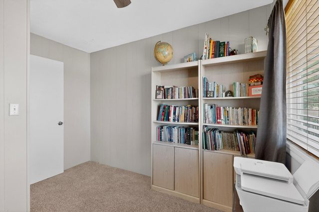 4000 Las Cimbras Court SE, Rio Rancho, NM 87124