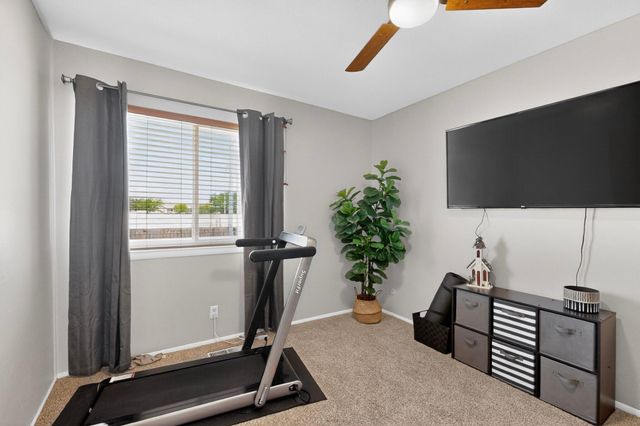 4000 Las Cimbras Court SE, Rio Rancho, NM 87124