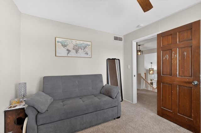 4000 Las Cimbras Court SE, Rio Rancho, NM 87124