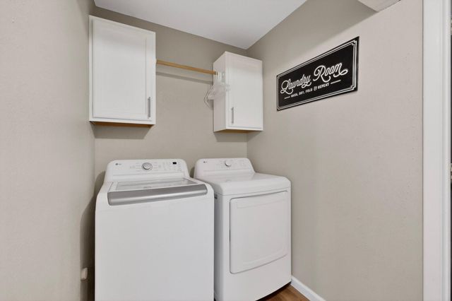 4000 Las Cimbras Court SE, Rio Rancho, NM 87124
