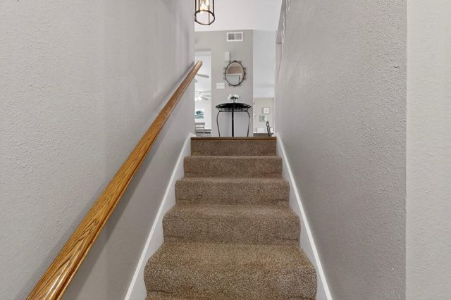 4000 Las Cimbras Court SE, Rio Rancho, NM 87124